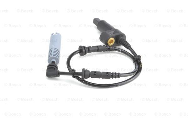 Sensor ABS Bosch 0 986 594 018