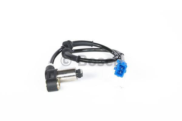 Bosch Sensor ABS – price 149 PLN