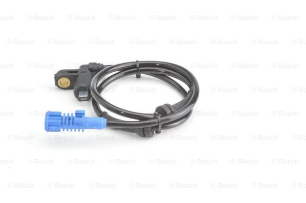 Sensor ABS Bosch 0 986 594 022