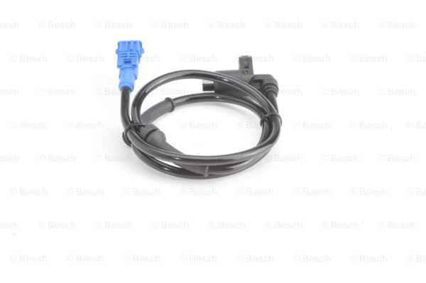 Buy Bosch 0 986 594 022 at a low price in United Arab Emirates!