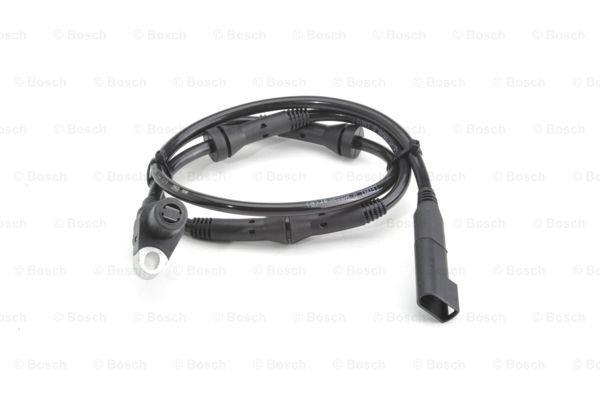 Bosch Sensor ABS – price 180 PLN