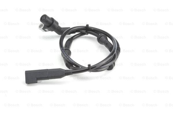 Buy Bosch 0986594023 – good price at EXIST.AE!