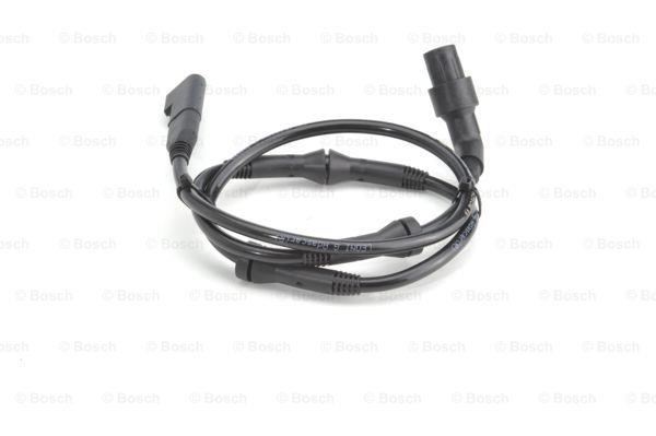 Sensor ABS Bosch 0 986 594 023