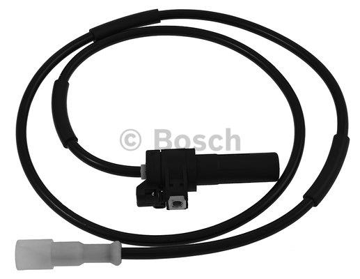 Buy Bosch 0 986 594 025 at a low price in United Arab Emirates!