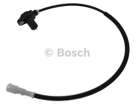 Buy Bosch 0 986 594 026 at a low price in United Arab Emirates!