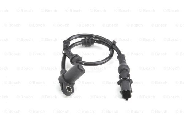 Buy Bosch 0986594027 – good price at EXIST.AE!