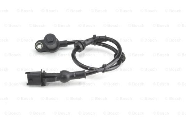 Sensor ABS Bosch 0 986 594 027
