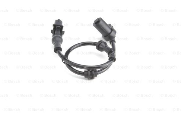 Buy Bosch 0 986 594 027 at a low price in United Arab Emirates!