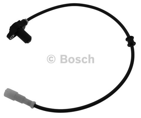 Buy Bosch 0 986 594 028 at a low price in United Arab Emirates!