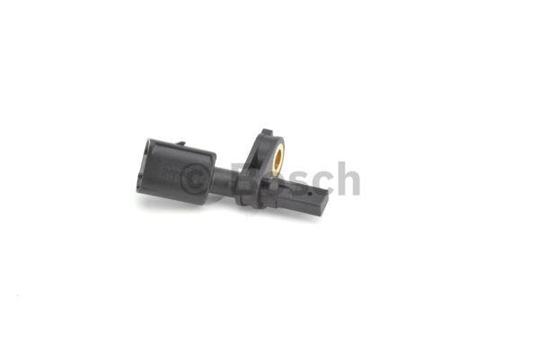 Sensor ABS Bosch 0 986 594 500