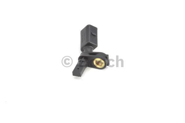 Buy Bosch 0 986 594 500 at a low price in United Arab Emirates!