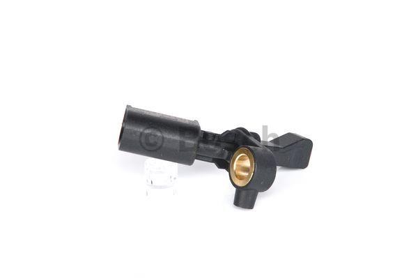 Sensor ABS Bosch 0 986 594 502