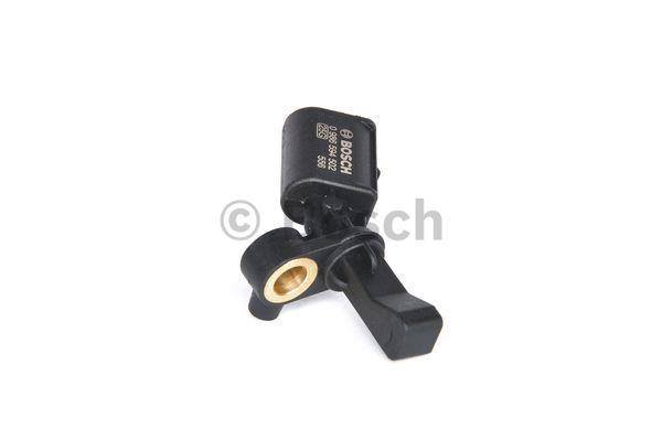 Buy Bosch 0986594502 – good price at EXIST.AE!