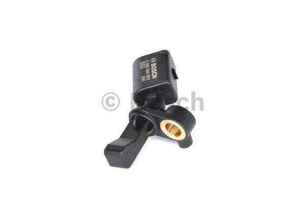 Sensor ABS Bosch 0 986 594 503