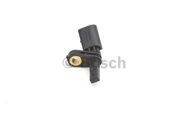 Buy Bosch 0 986 594 504 at a low price in United Arab Emirates!