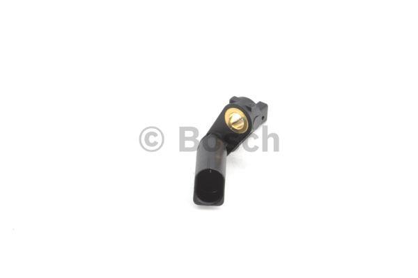 Sensor ABS Bosch 0 986 594 505