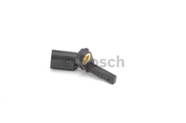 Buy Bosch 0986594505 – good price at EXIST.AE!