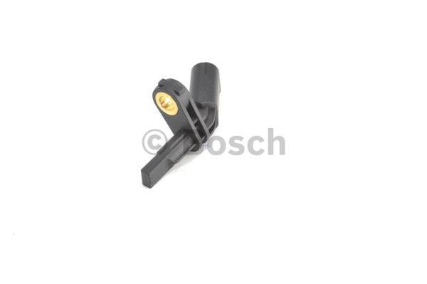 Bosch Sensor ABS – price 129 PLN