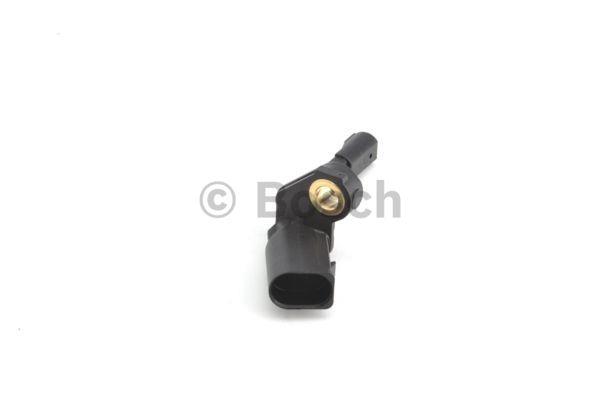 Buy Bosch 0986594506 – good price at EXIST.AE!