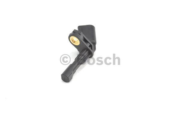 Buy Bosch 0 986 594 506 at a low price in United Arab Emirates!