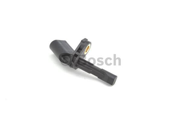 Sensor ABS Bosch 0 986 594 507
