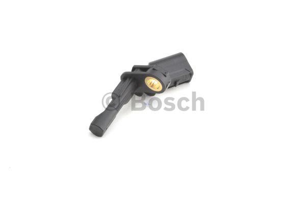 Buy Bosch 0 986 594 507 at a low price in United Arab Emirates!