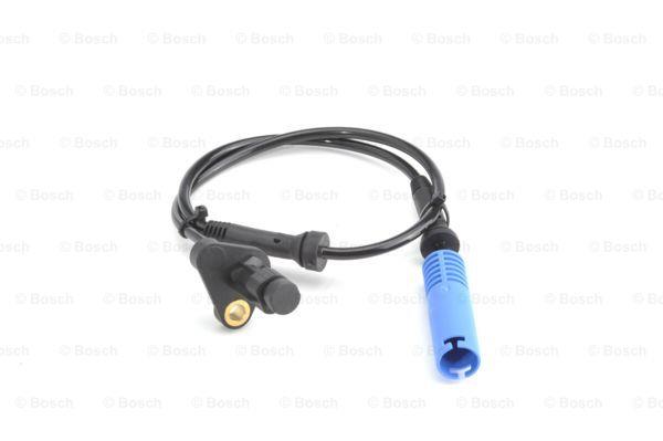 Buy Bosch 0986594508 – good price at EXIST.AE!