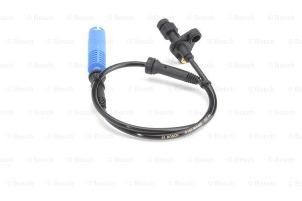 Buy Bosch 0 986 594 508 at a low price in United Arab Emirates!