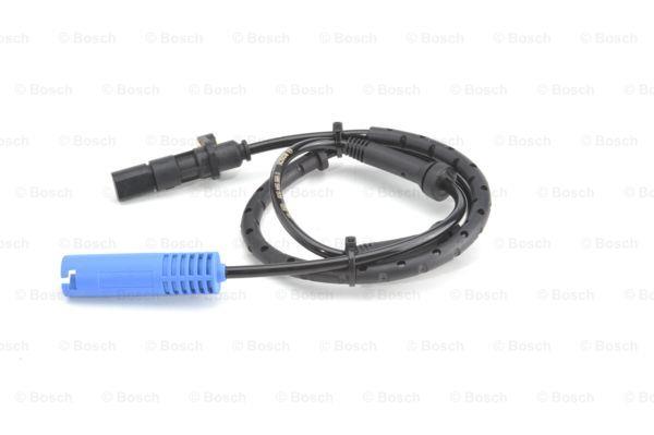 Sensor ABS Bosch 0 986 594 509