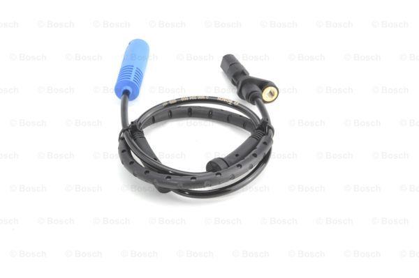 Sensor ABS Bosch 0 986 594 509