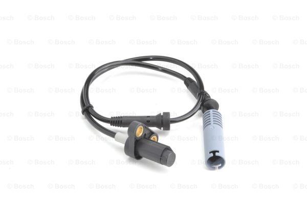 Buy Bosch 0986594510 – good price at EXIST.AE!