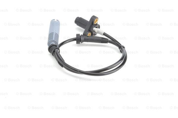 Buy Bosch 0 986 594 510 at a low price in United Arab Emirates!
