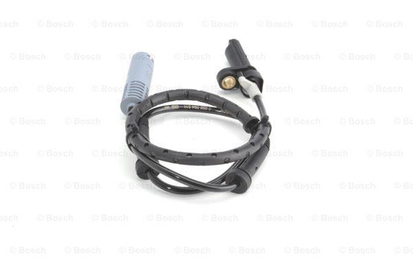 Buy Bosch 0 986 594 511 at a low price in United Arab Emirates!