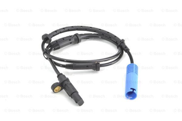 Bosch Sensor ABS – price 136 PLN