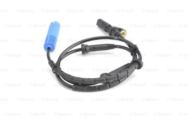 Sensor ABS Bosch 0 986 594 512