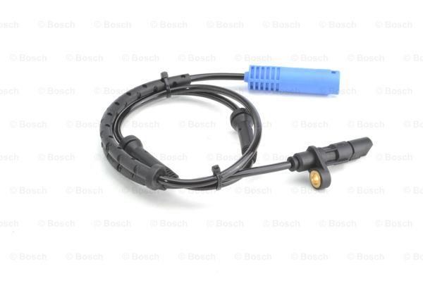 Buy Bosch 0 986 594 512 at a low price in United Arab Emirates!