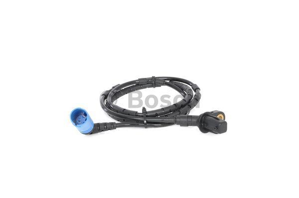 Bosch Sensor ABS – price 177 PLN