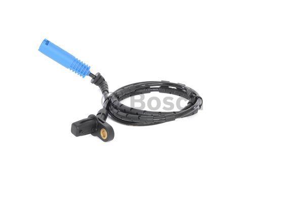 Buy Bosch 0986594513 – good price at EXIST.AE!