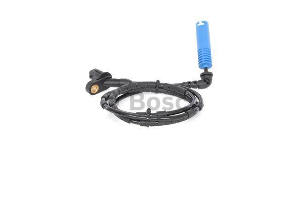 Sensor ABS Bosch 0 986 594 513
