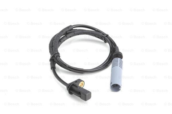 Buy Bosch 0986594514 – good price at EXIST.AE!