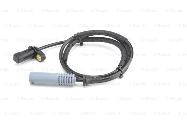 Sensor ABS Bosch 0 986 594 514