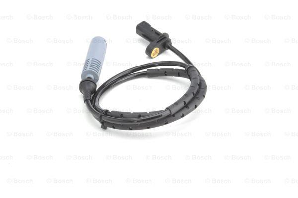 Buy Bosch 0 986 594 514 at a low price in United Arab Emirates!