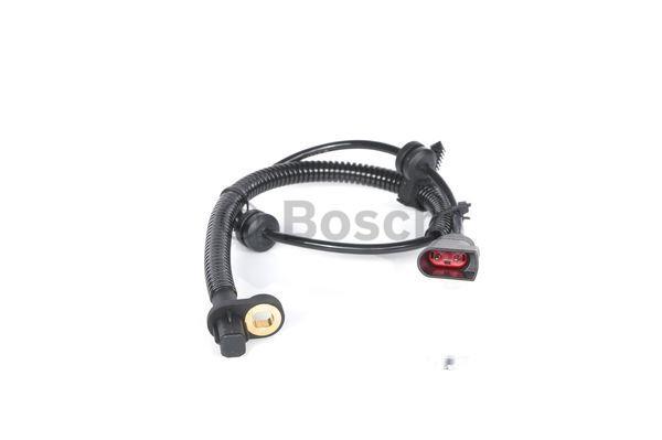 Sensor ABS Bosch 0 986 594 515