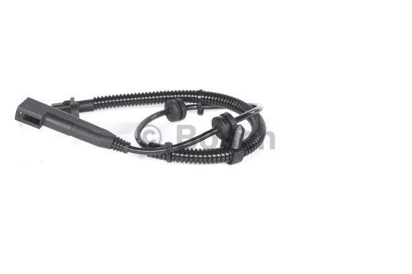 Sensor ABS Bosch 0 986 594 515