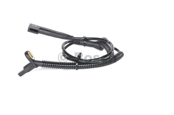 Buy Bosch 0986594516 – good price at EXIST.AE!
