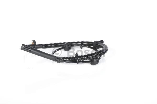 Sensor ABS Bosch 0 986 594 517
