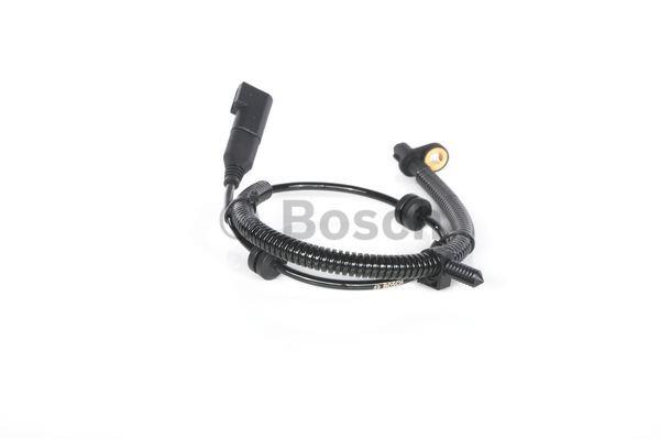 Buy Bosch 0 986 594 517 at a low price in United Arab Emirates!