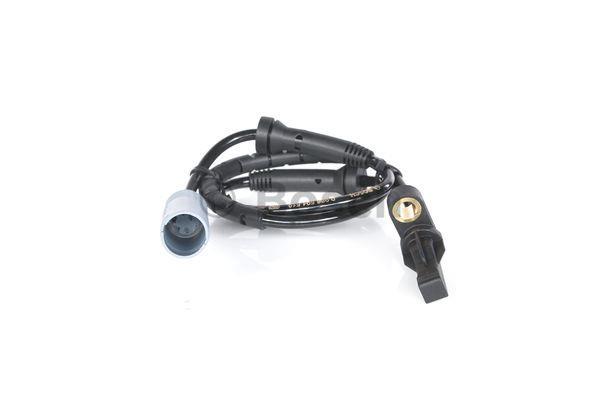 Buy Bosch 0986594519 – good price at EXIST.AE!