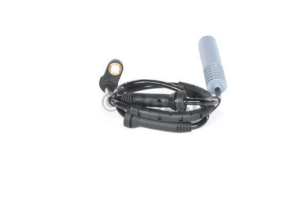 Buy Bosch 0 986 594 519 at a low price in United Arab Emirates!