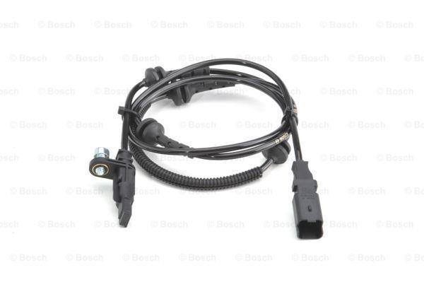 Buy Bosch 0986594520 – good price at EXIST.AE!